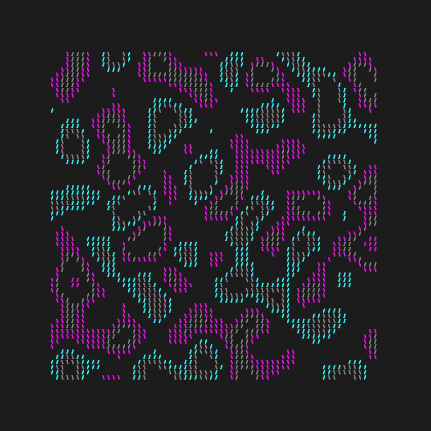 Autoflow #498