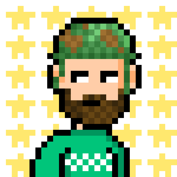 "You" by Peace #8410