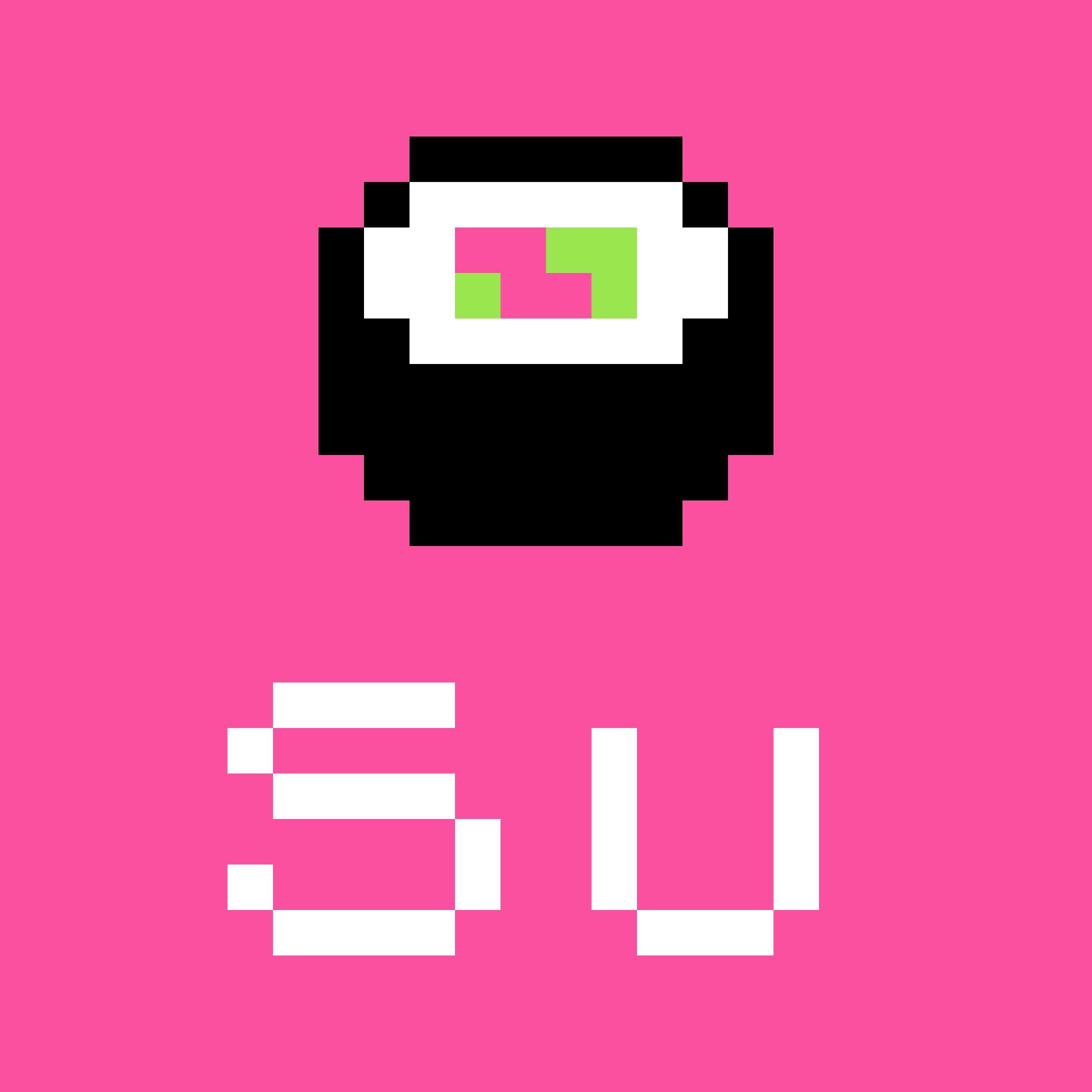 BeyondElement #1 - SushiSwag