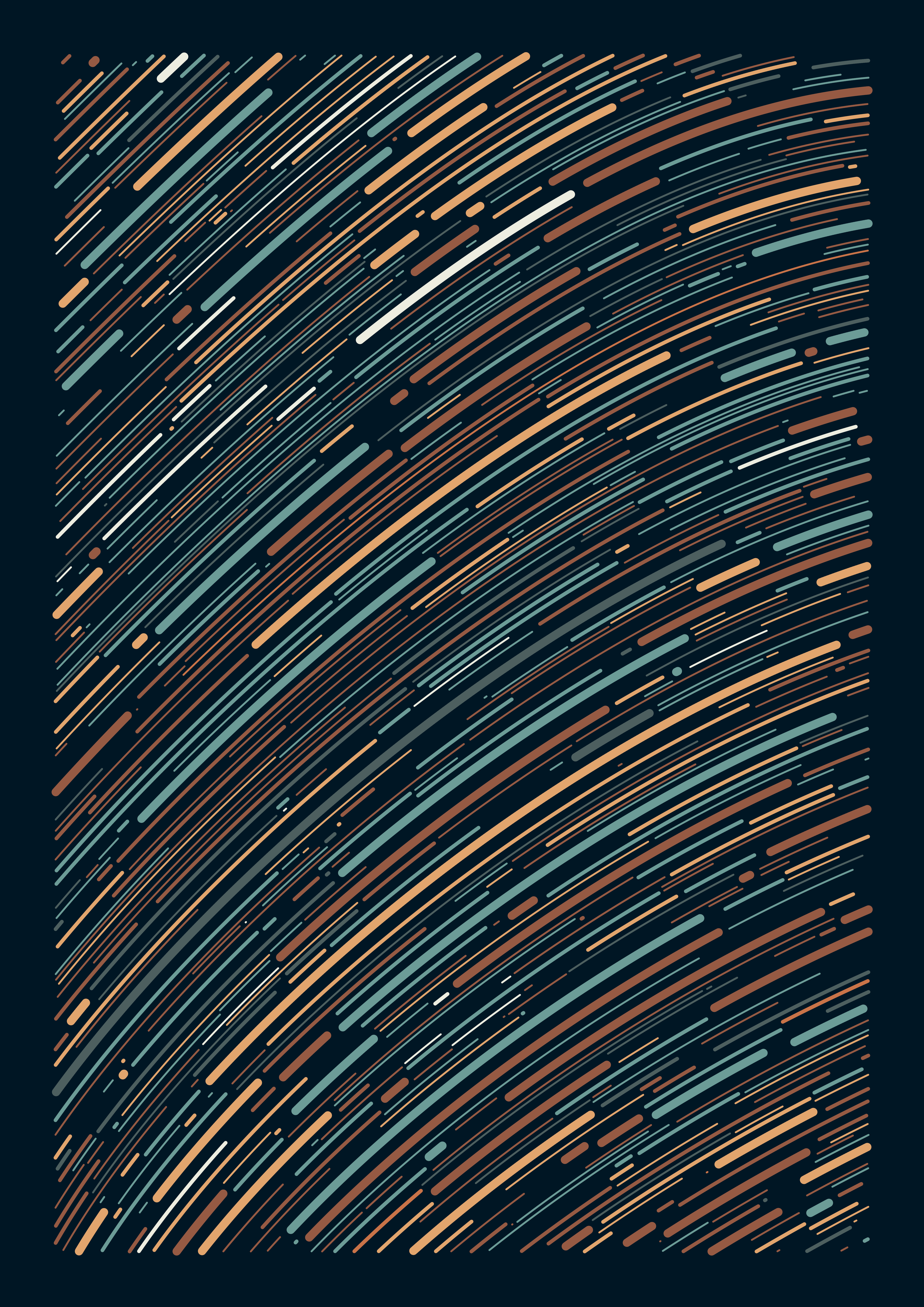 Surge #133