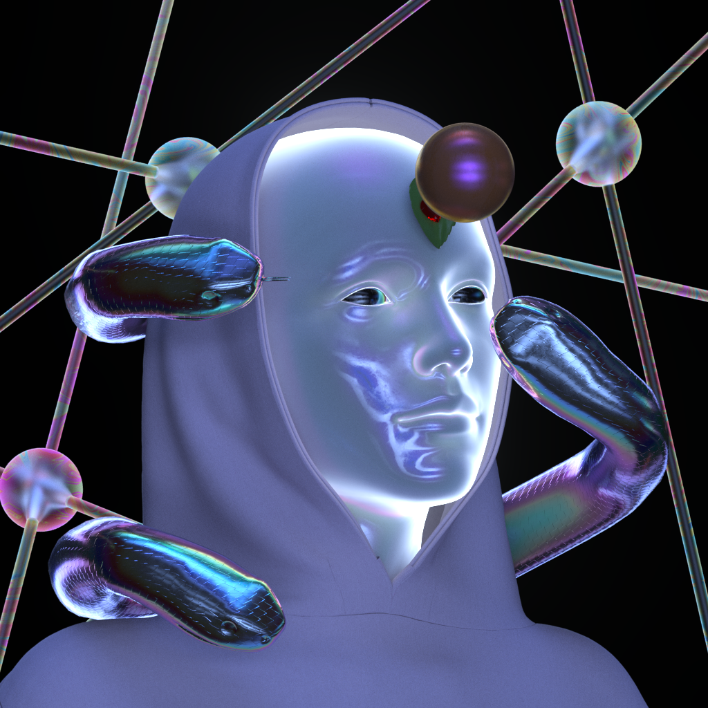 FVCK_AVATAR// #10984