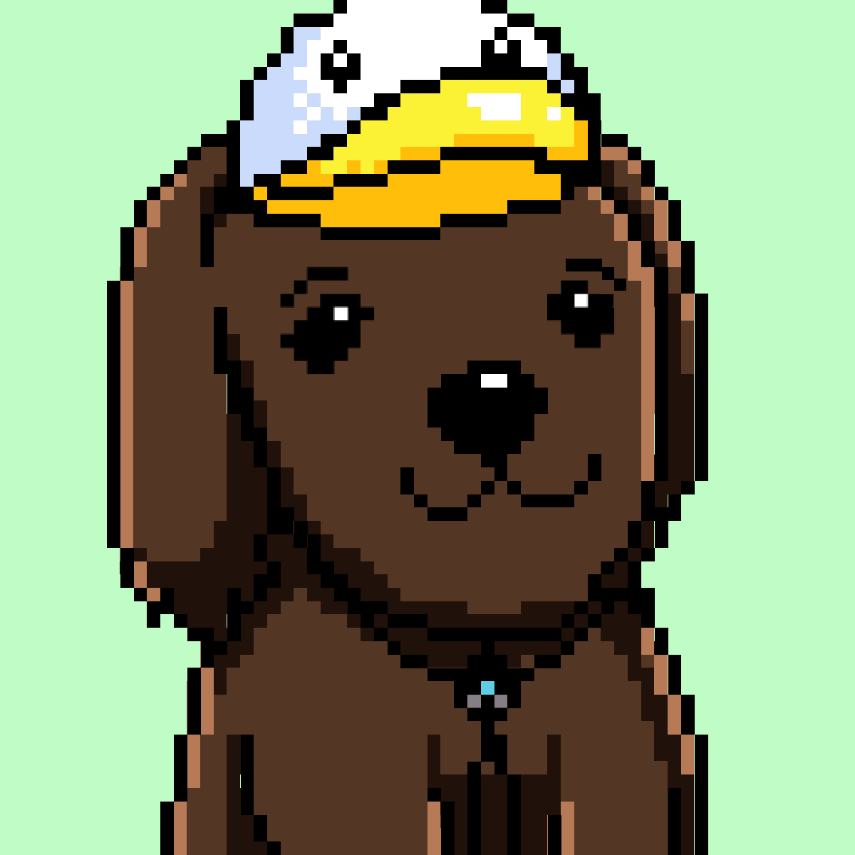 The GoodBois #102
