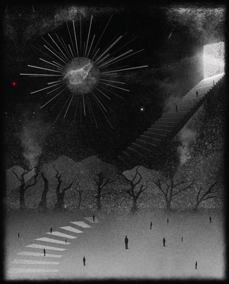 ASCENT