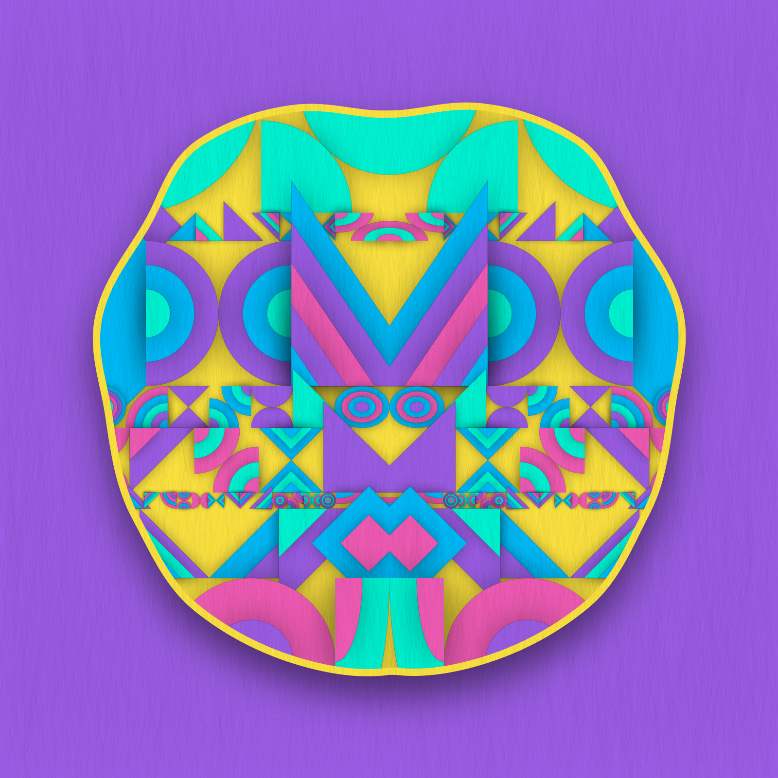 Generativemasks #9011