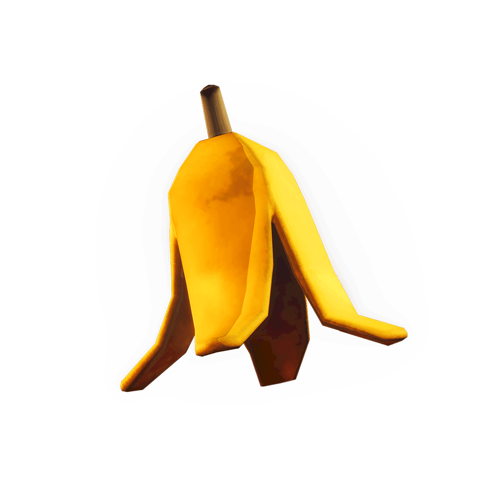 Wreck Crest PRIME-8 S1-L30-1