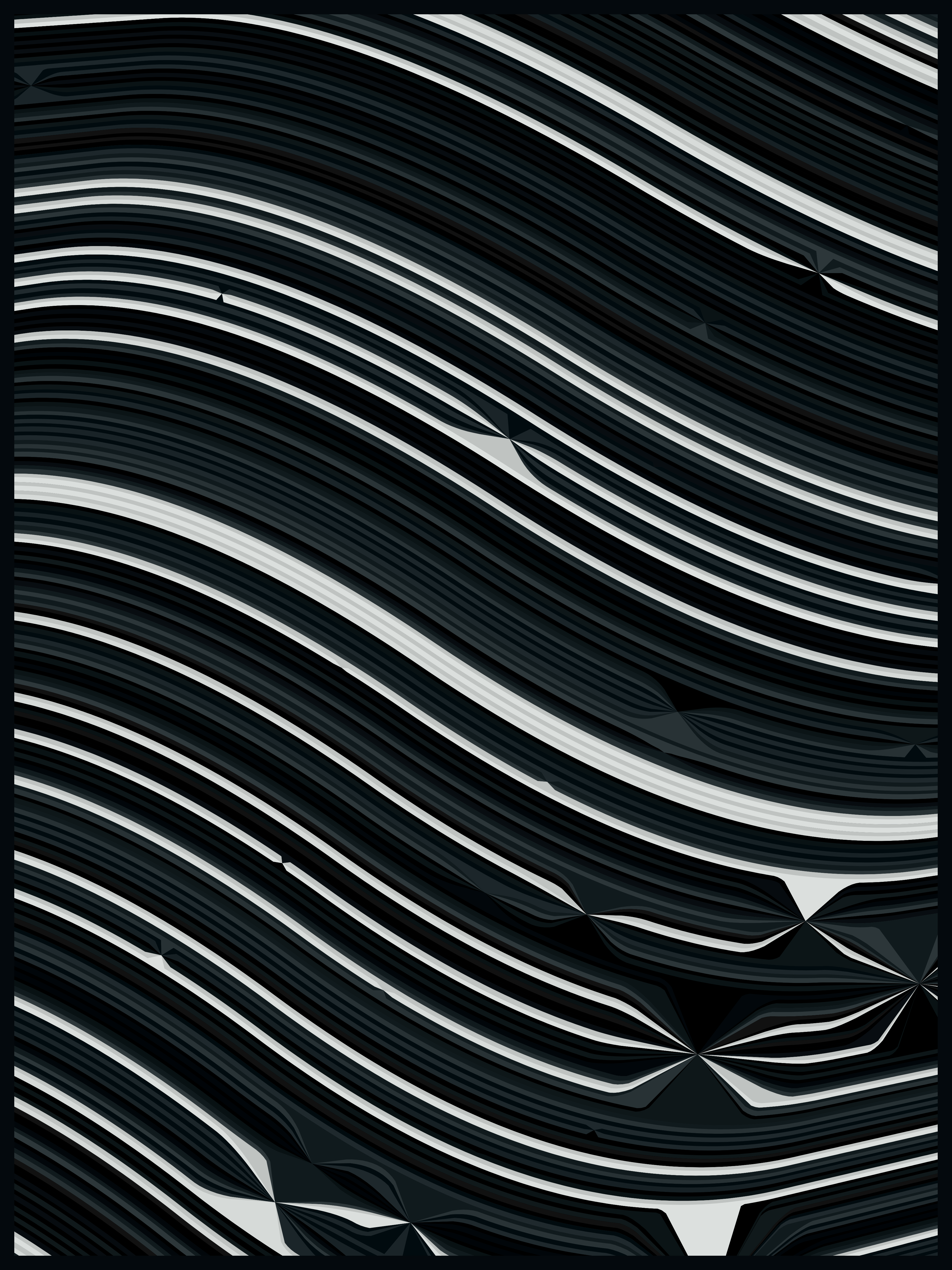 Fold #109