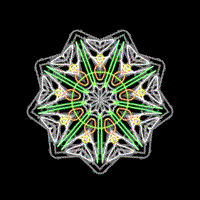 🎵 Misrepresented Disinclination (blastbeat)