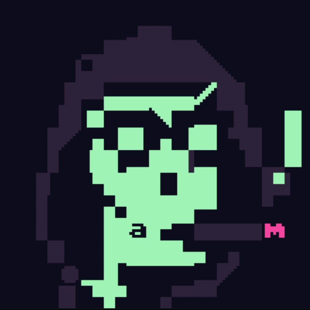 METH-DHEDZ by GORE.GIF