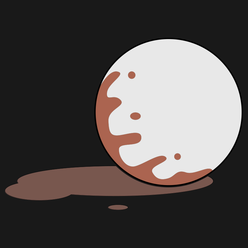 CC0OKIES - ON CUE #219/333