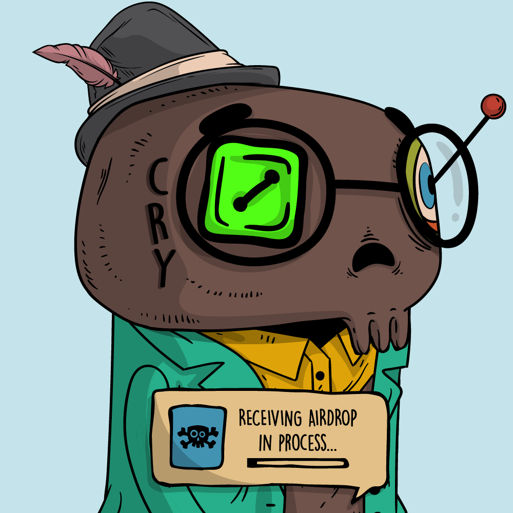 Non-Financial Advisor # 5075