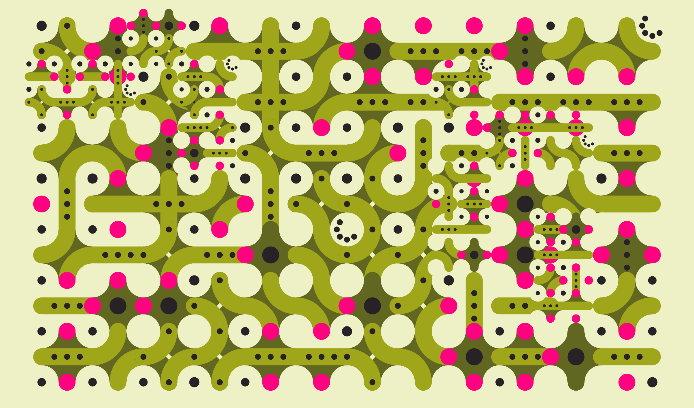 Trossets #266