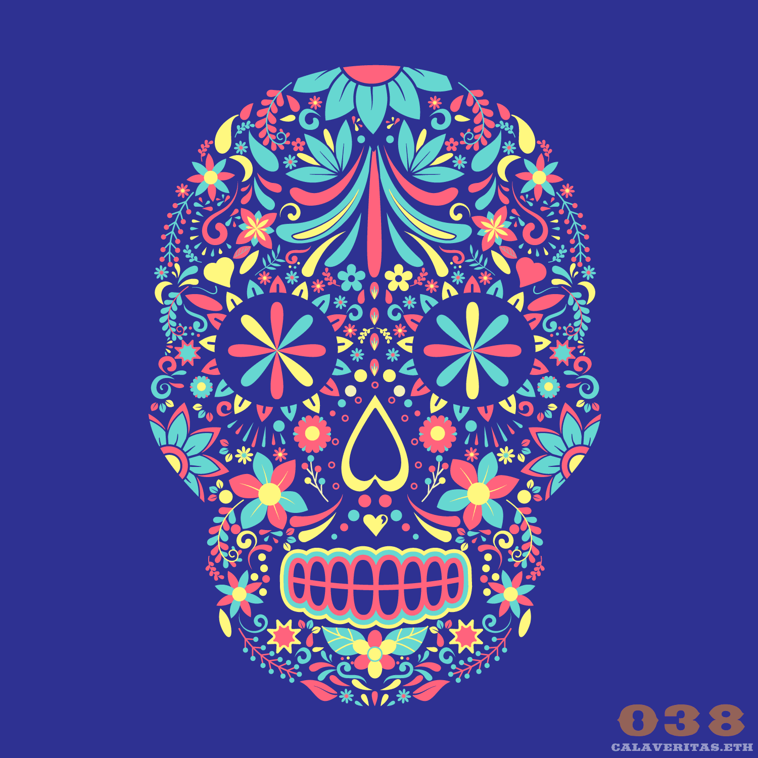038 - ctrl-c / ctrl-v