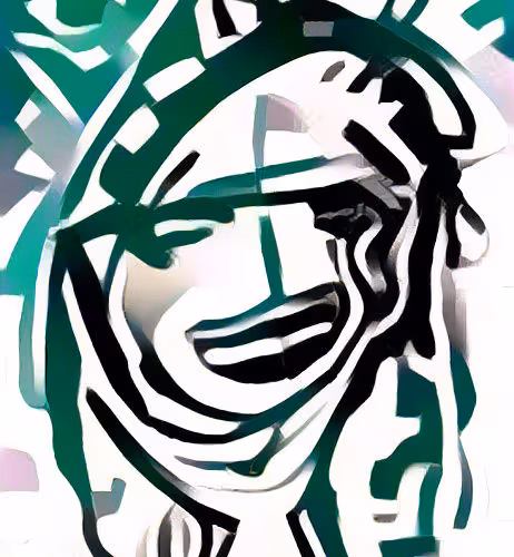 FreeFTCwtfCulture #172