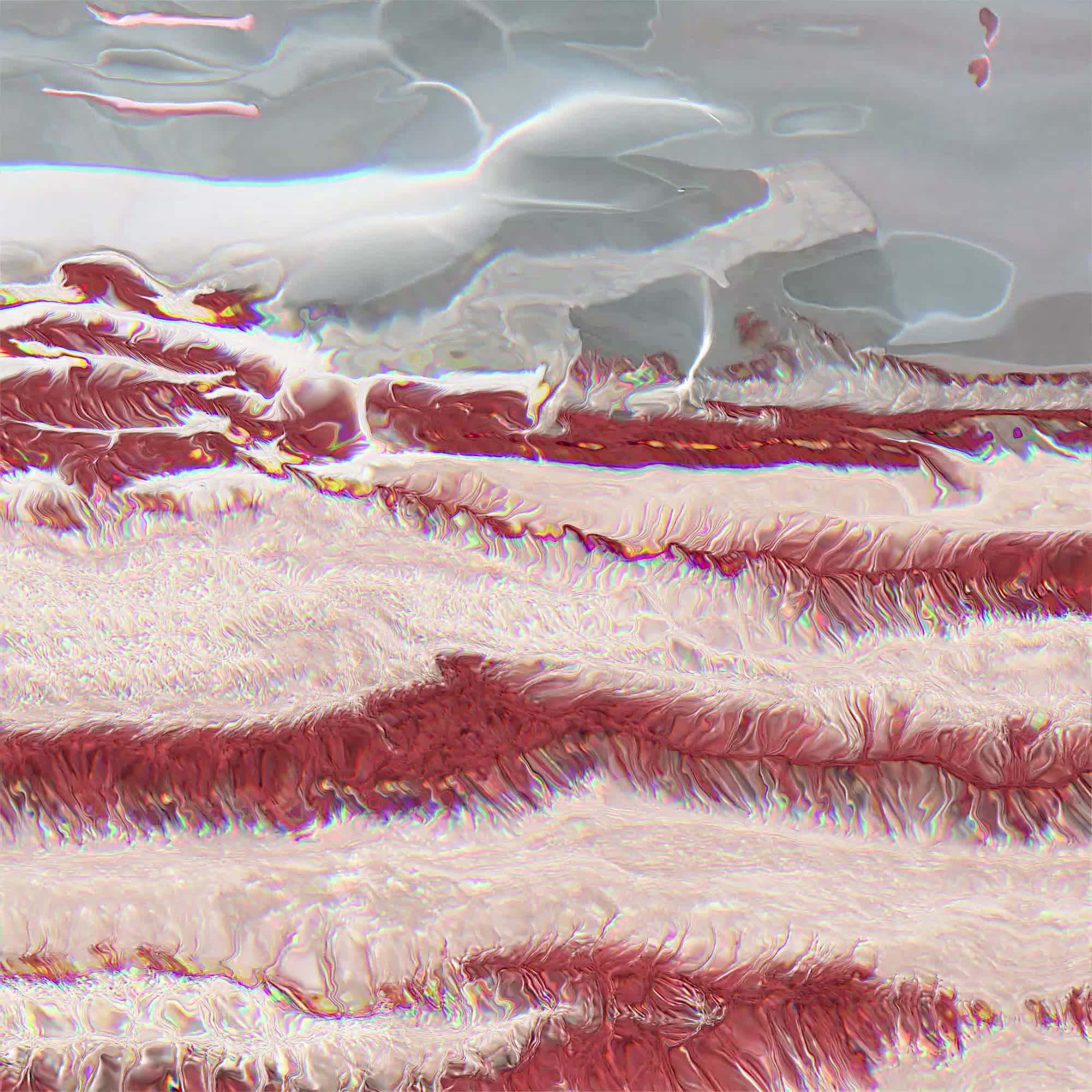 Missive #0499