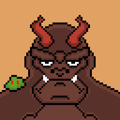 laora.eth Ethereum Name Service (ENS and .eth domain) PFP