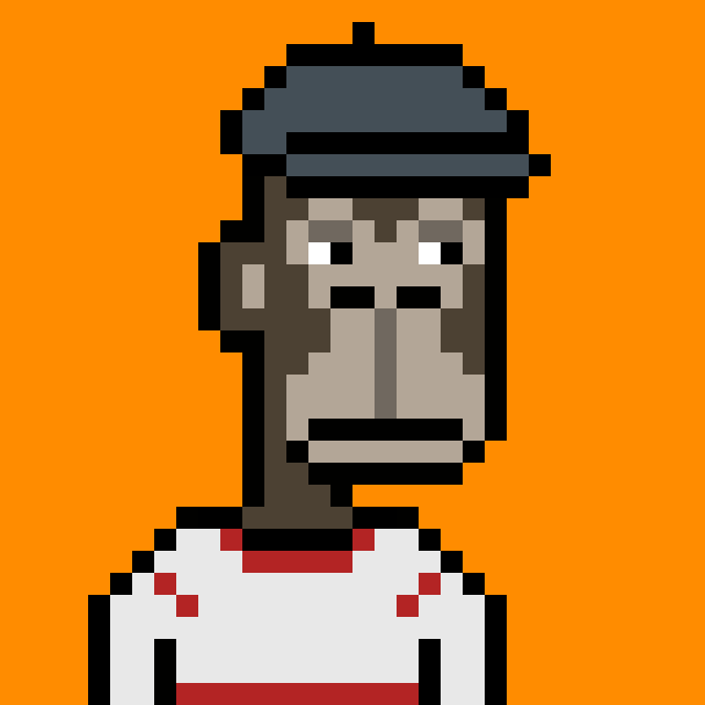 oringo #371