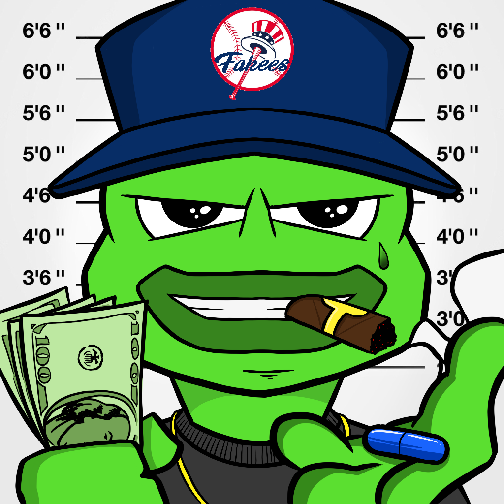 Alcatraz Swim Team - VivaLaVandal