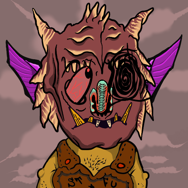ogres #2956