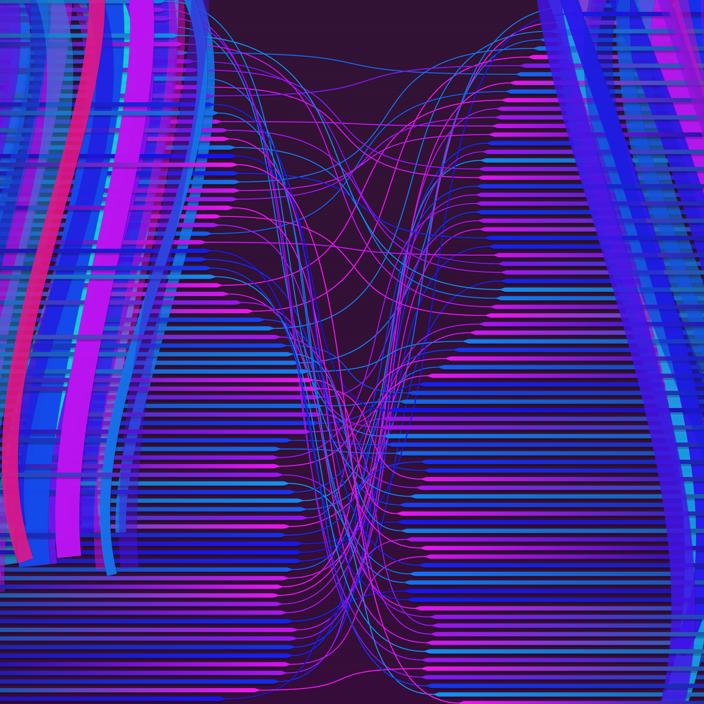 [Dis]entanglement #193