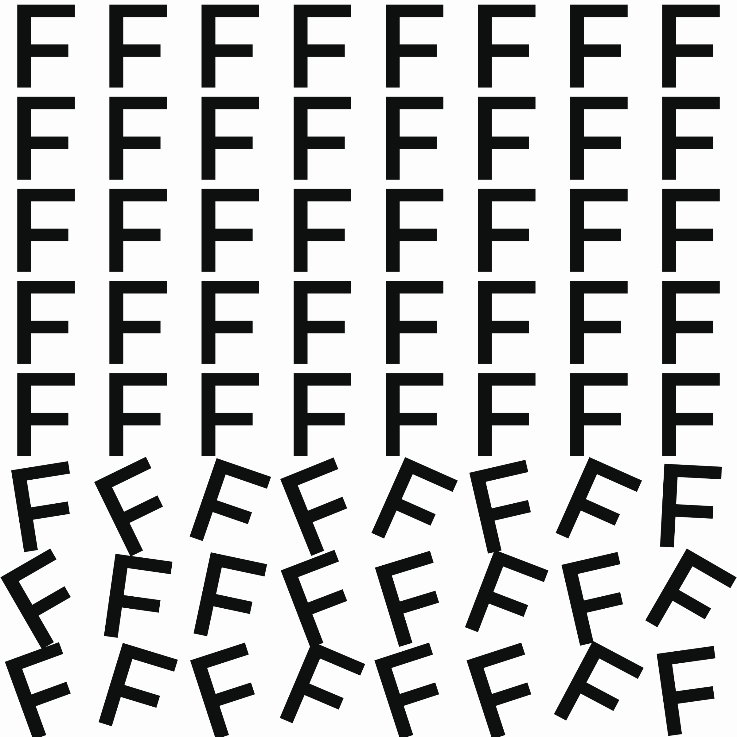 Themes and Variations #27