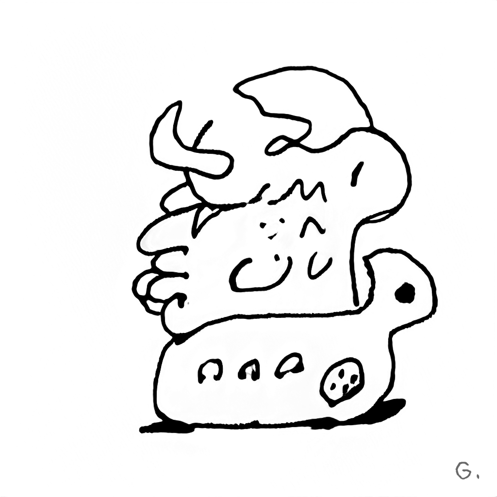 J48BAFORM #3889
