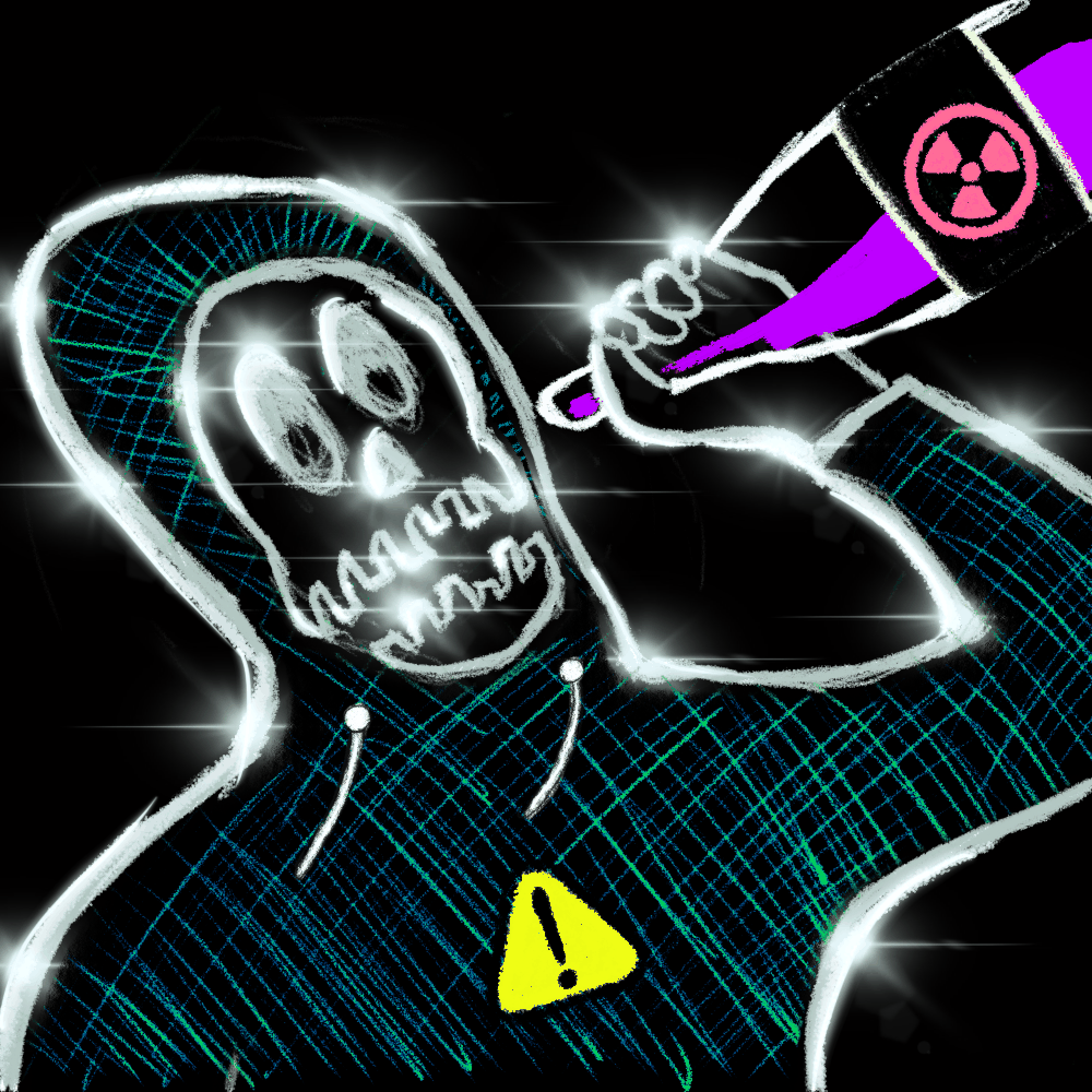 rektguy #524