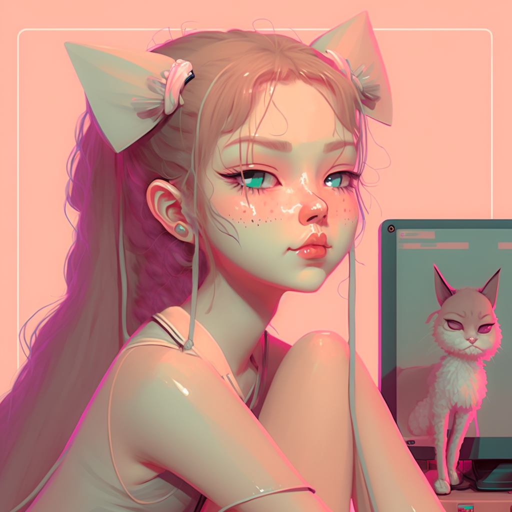 Suki
