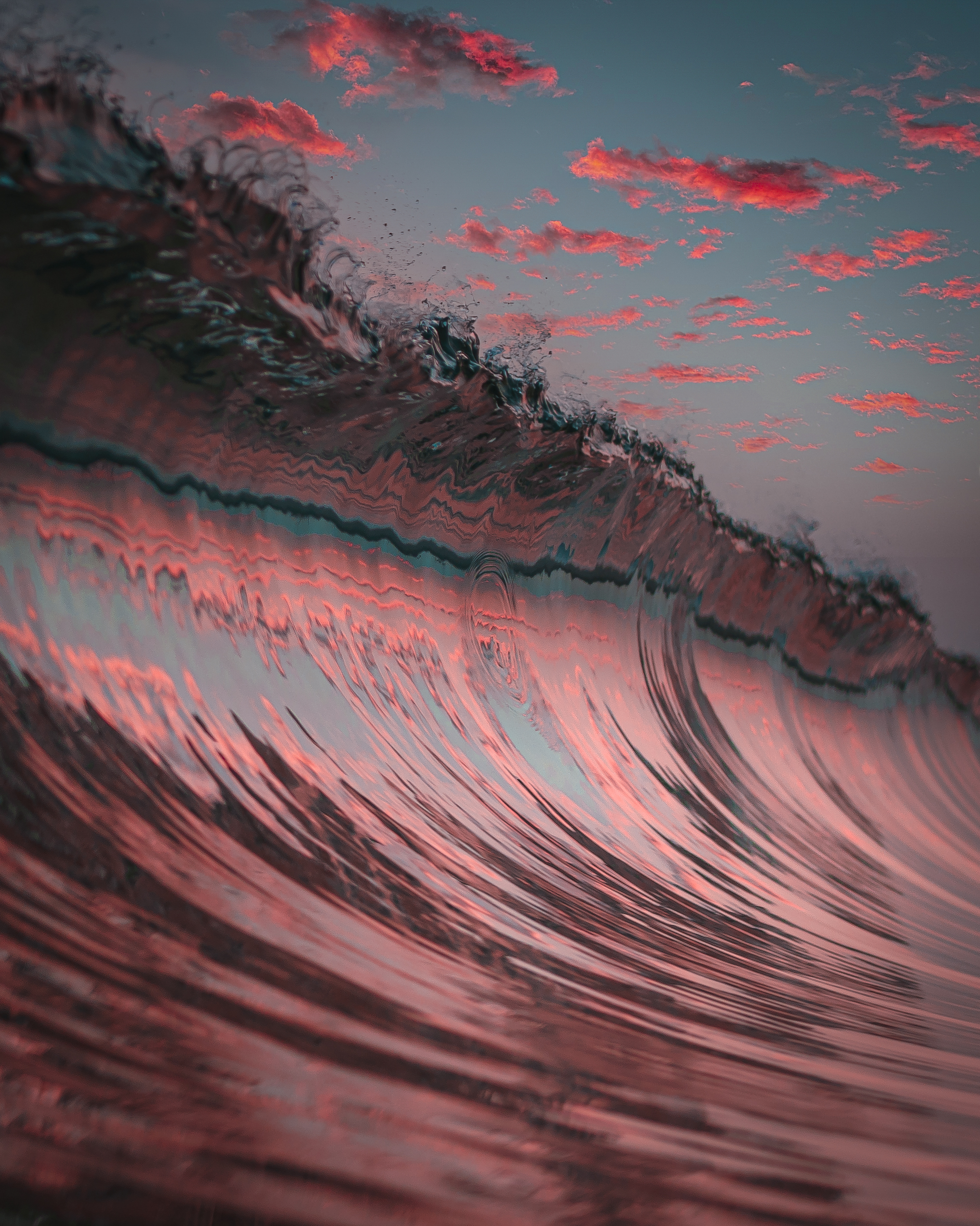 Chronicles of the Sea #12
