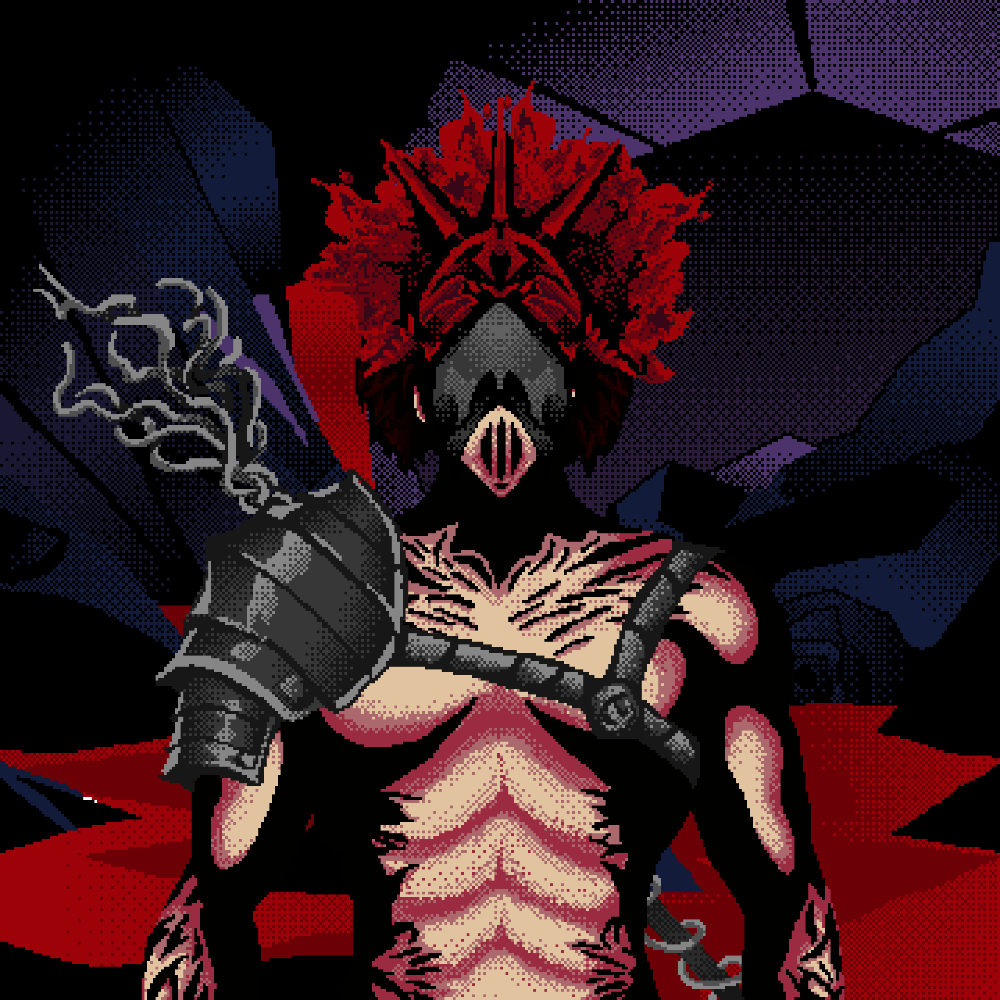 #2781 Vomkug Sky Death