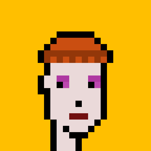 ExpansionPunk #11572