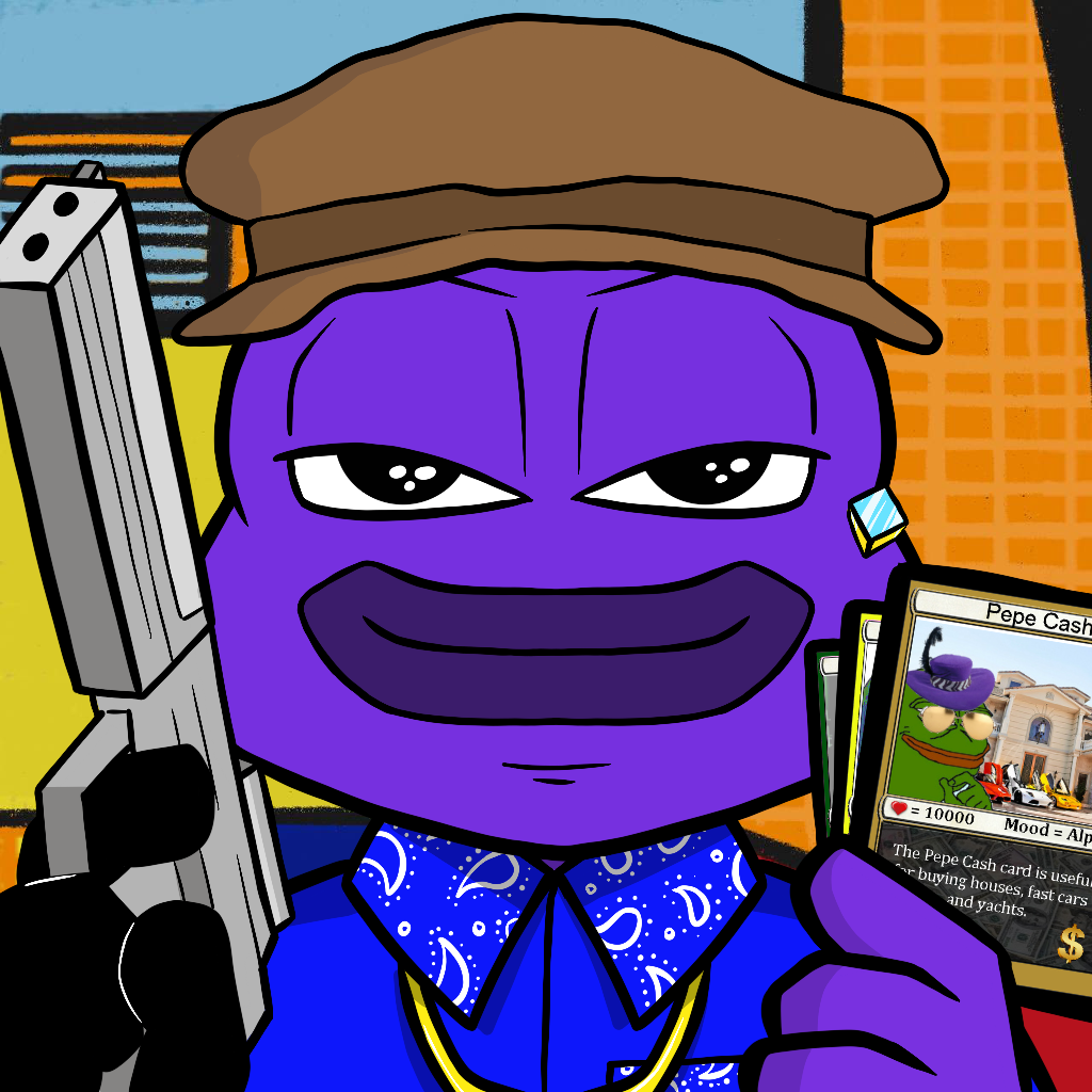 Alcatraz Swim Team - VivaLaVandal