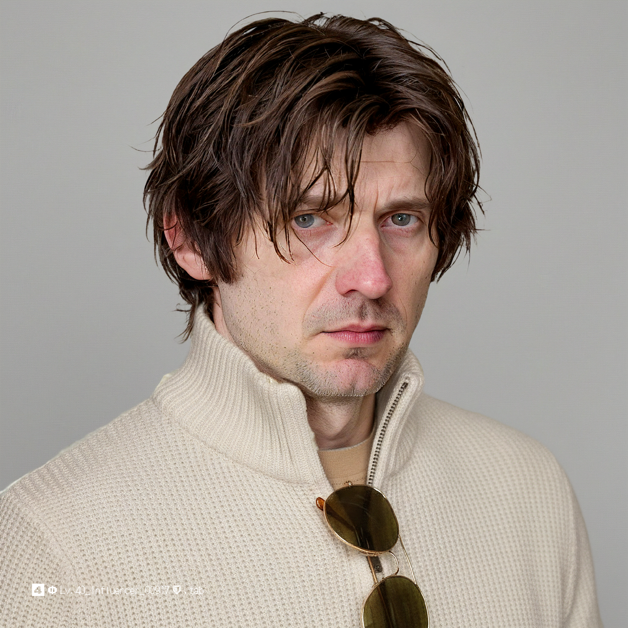 Human Resources #917