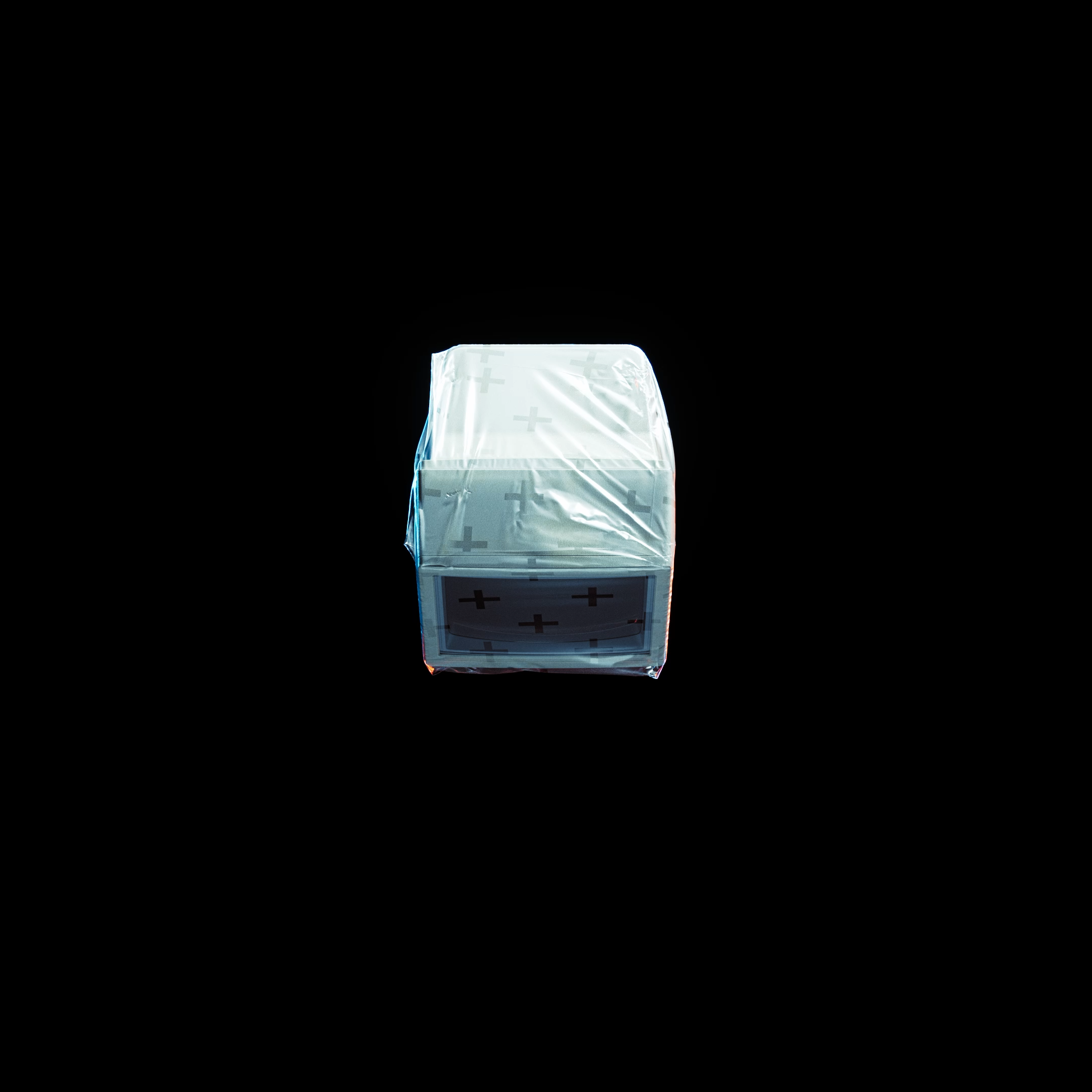 Cathode #176
