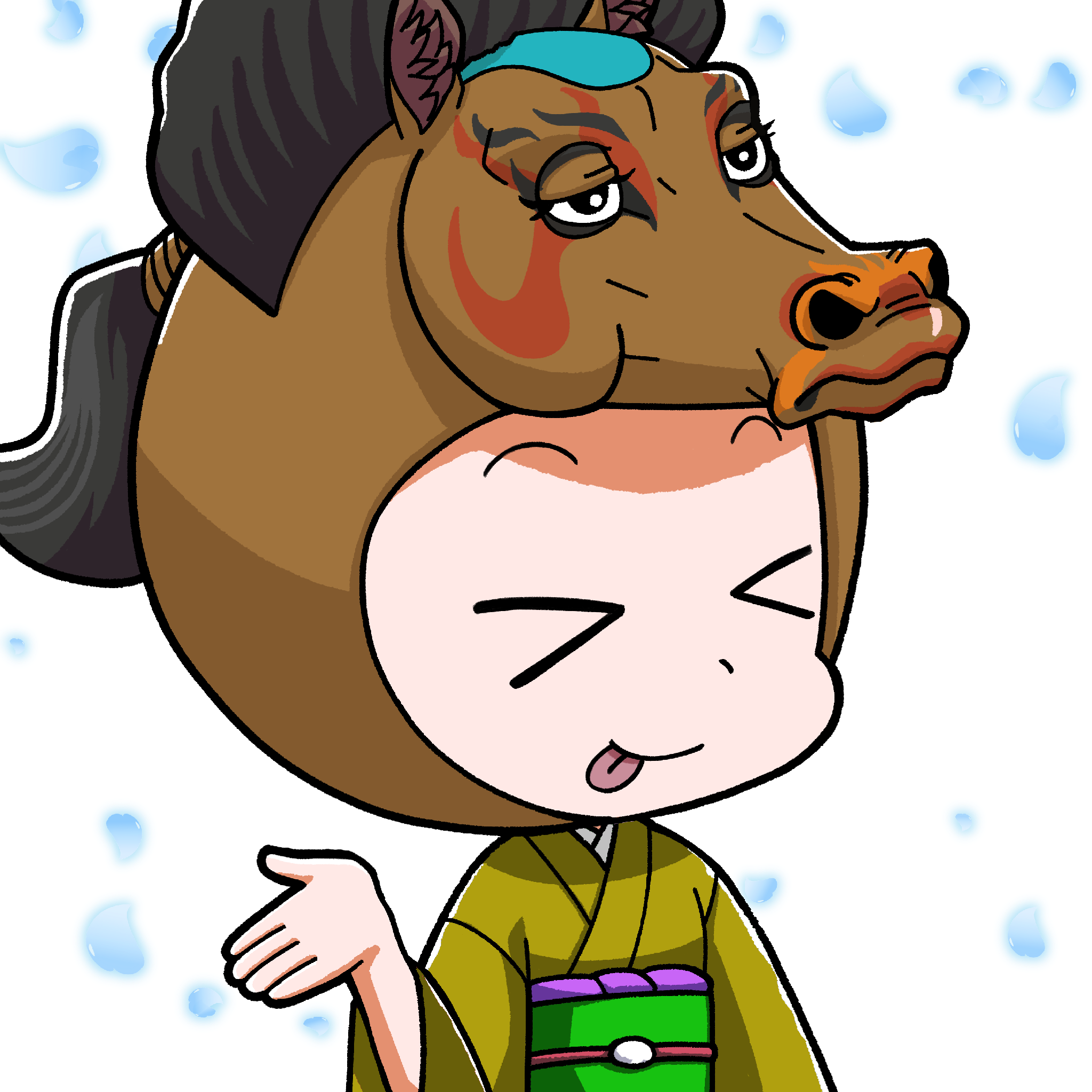 MediaDAO Friends Nagoya #00541