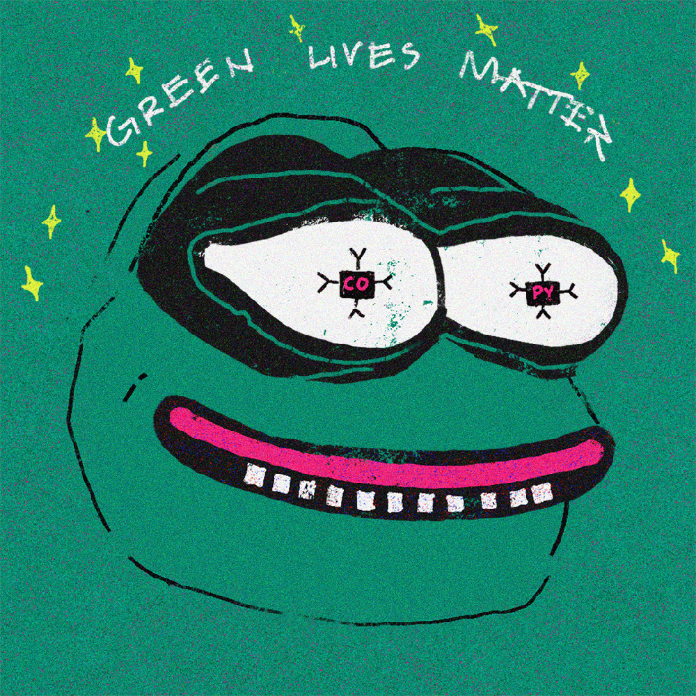 MAXPEPE & FRENZ #1648