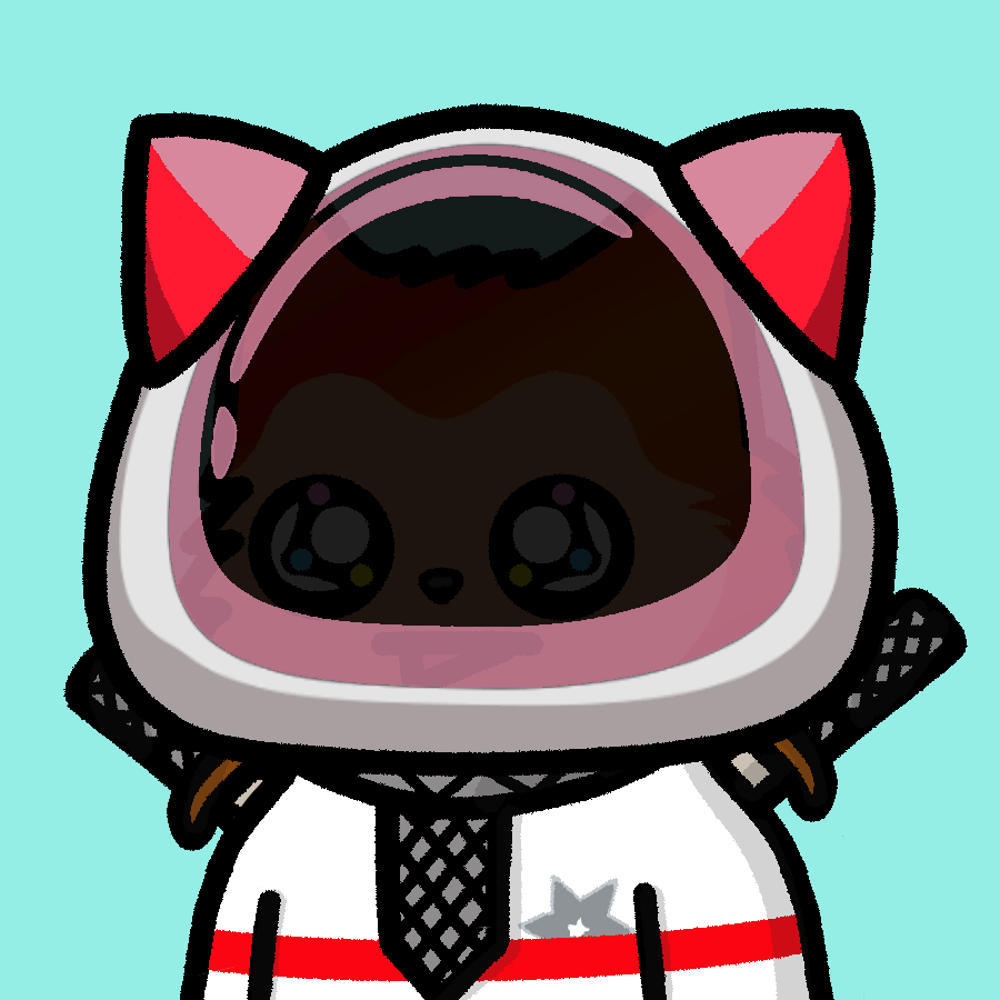 KittyCat1603