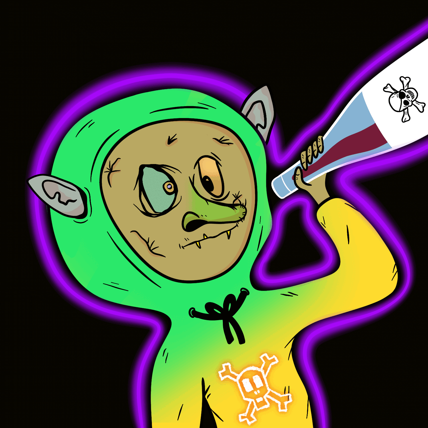 goblinrekttown #4655