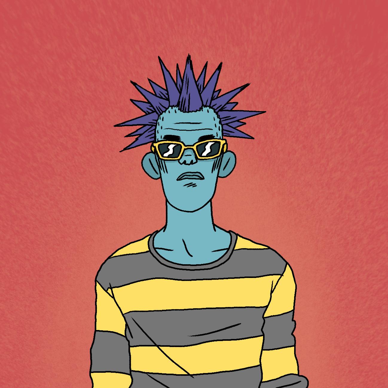 Database Entry #2978