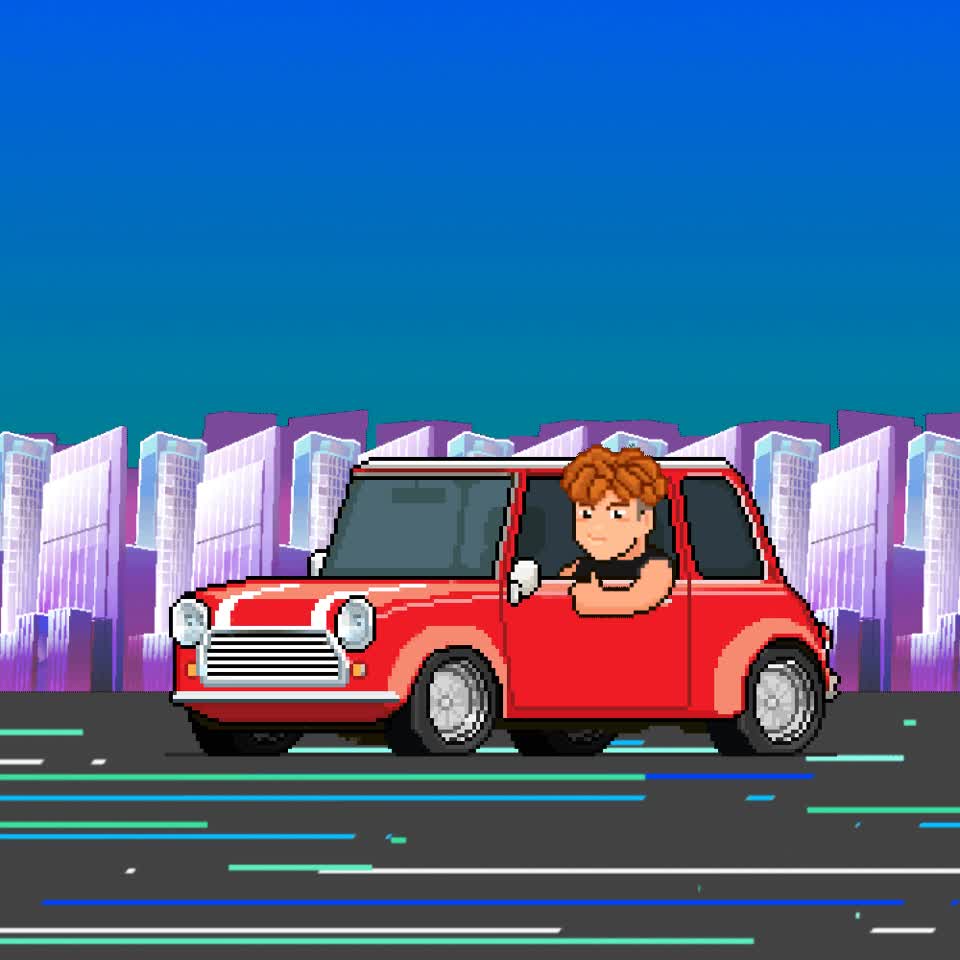 Lofi_way #431