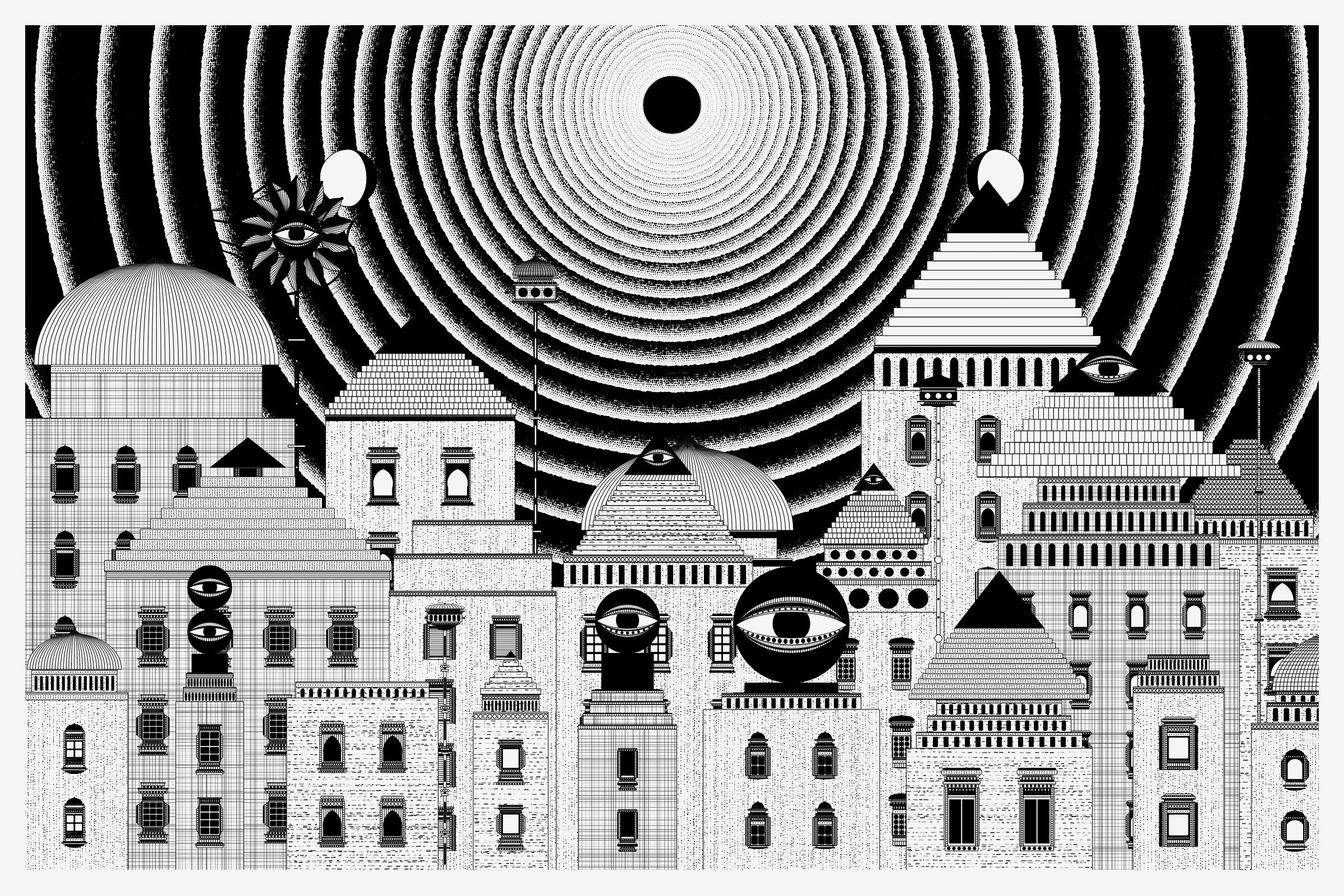 Alan Ki Aankhen #421