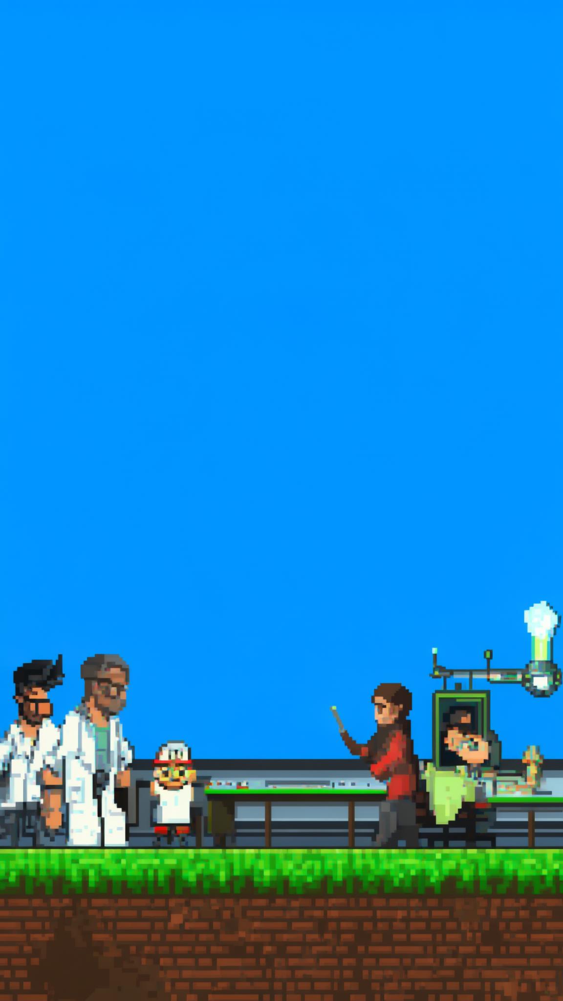 2019 Discovery of Hidden Leonardo da Vinci Sketches