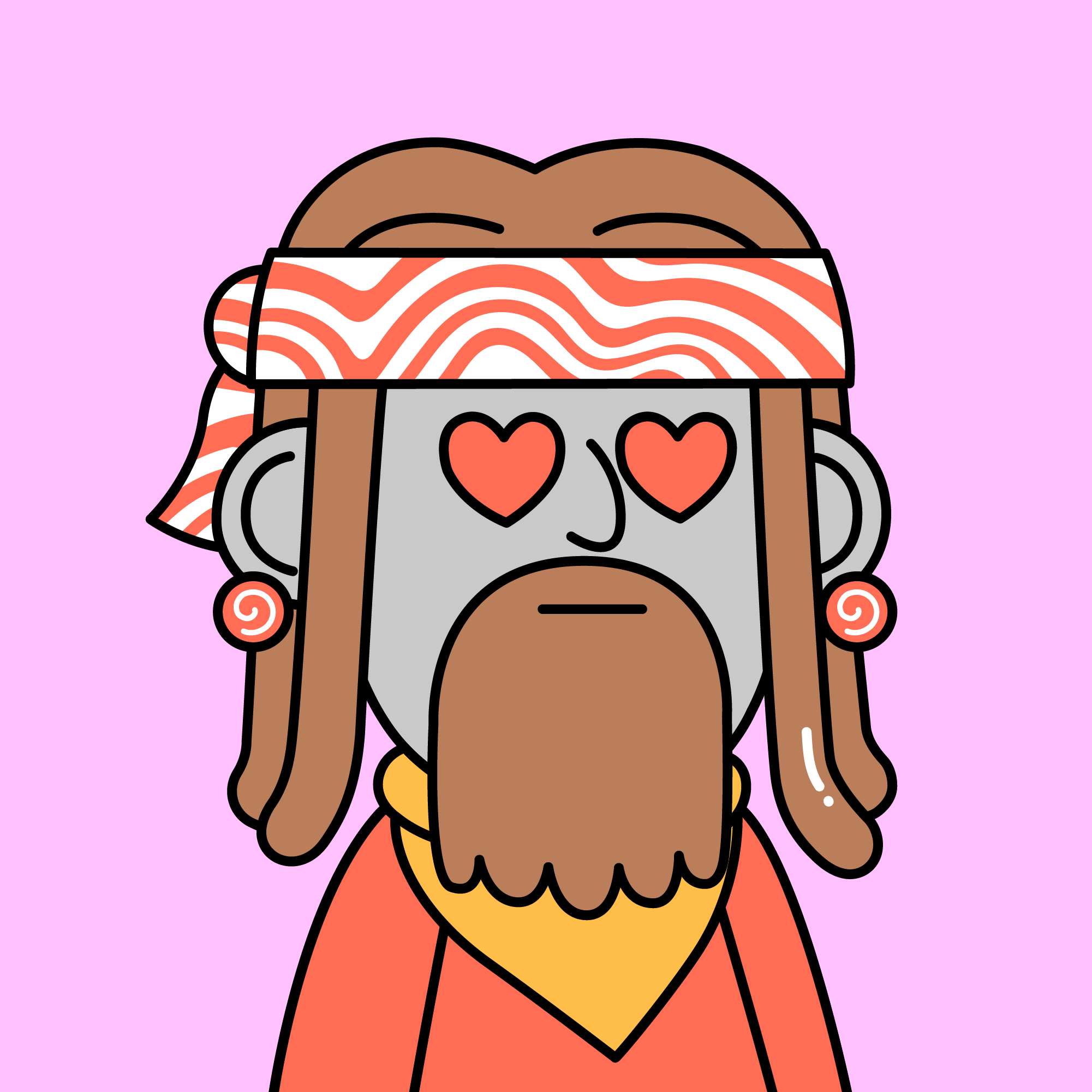 thaiduong.eth Ethereum Name Service (ENS and .eth domain) PFP