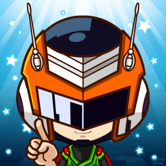 Gohan04 Great Saiyaman #1354