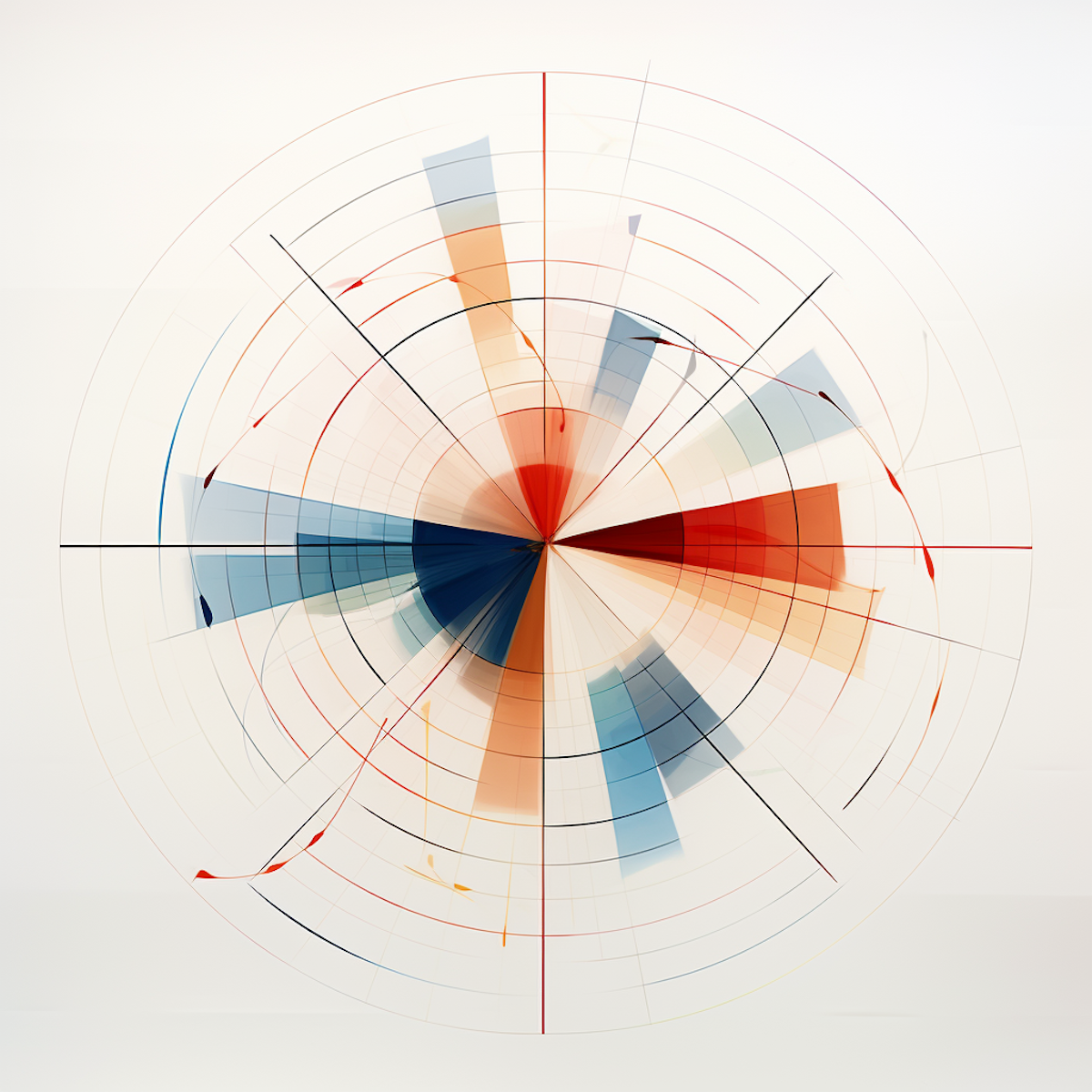 The Puzzle of Provenance #75