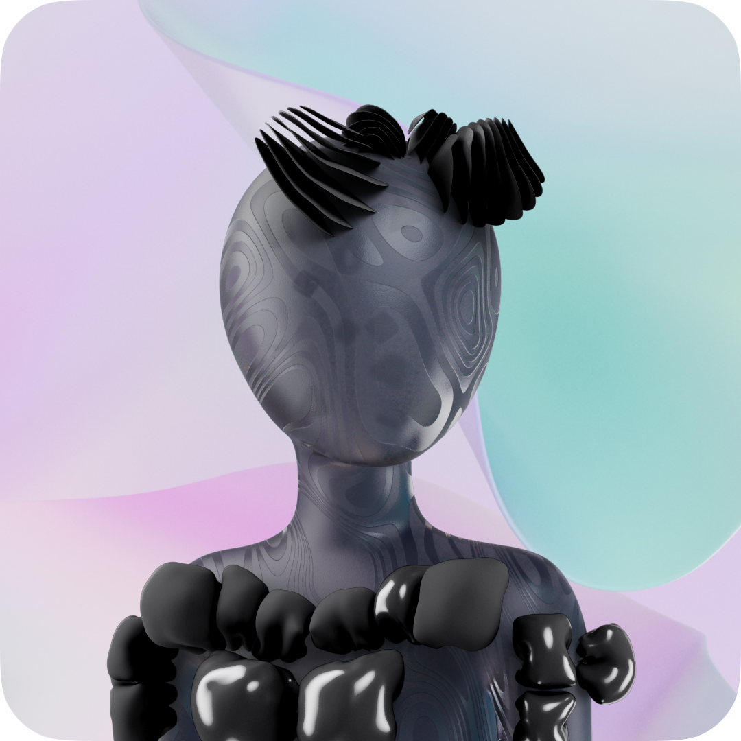 8966334472.eth Ethereum Name Service (ENS and .eth domain) PFP