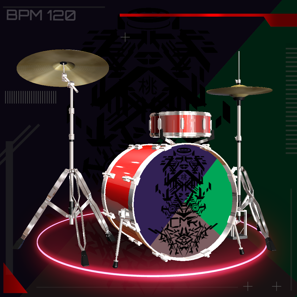 CYBER MISORIN 05751