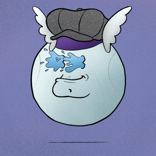 Wasabi - Morphys SUPES #229