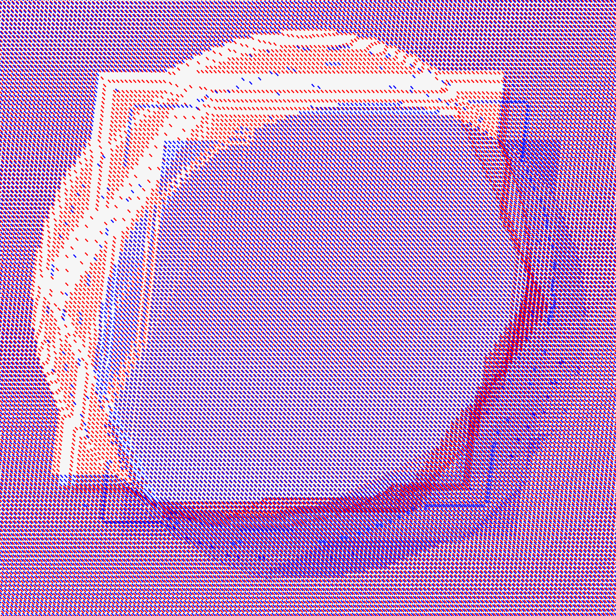 923 EMPTY ROOMS #370