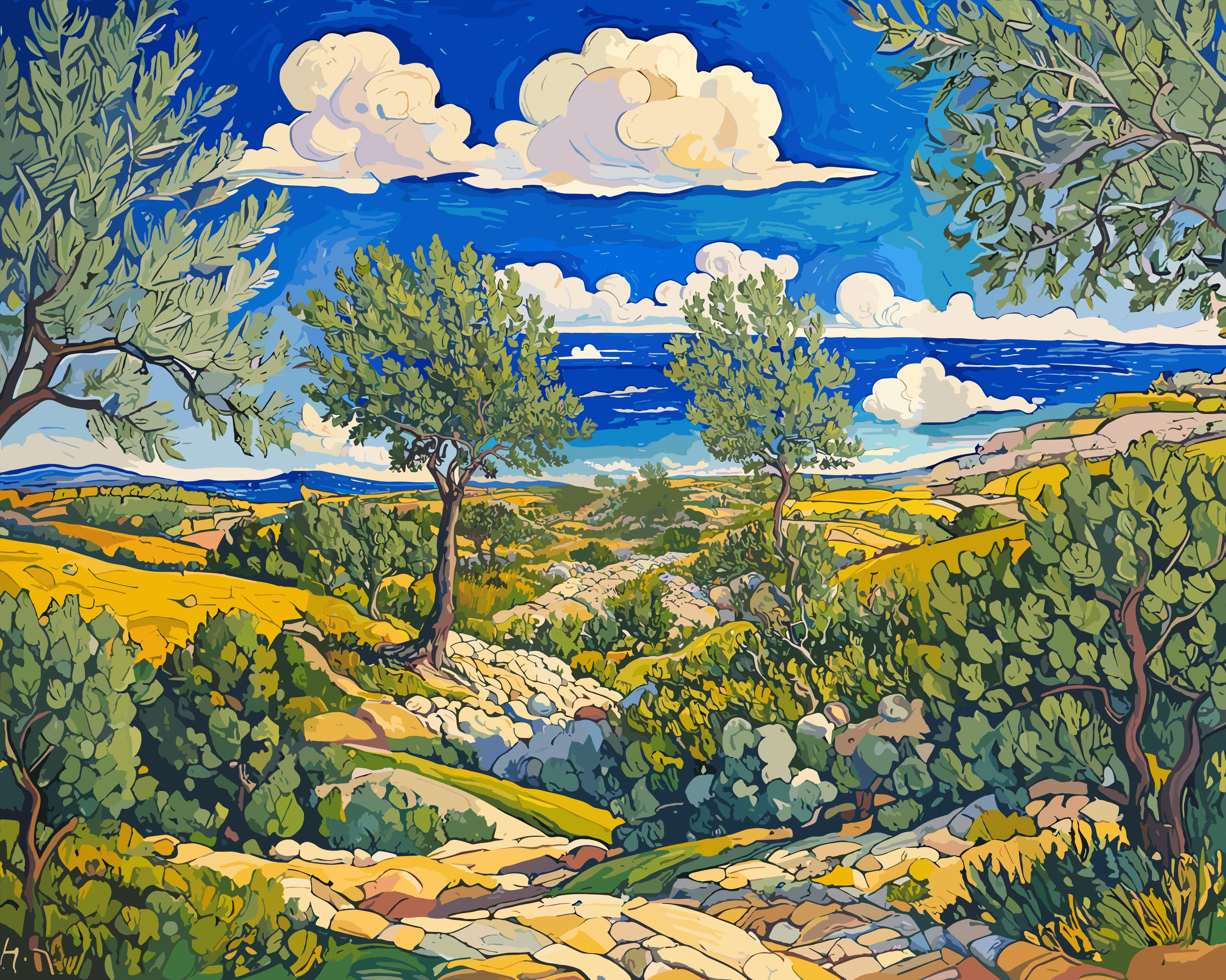 Mournings of Hope 8(PNG)