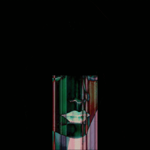 Beauty #Hid3Th3T3@r$